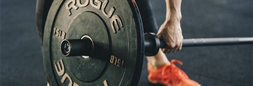 weight lifting classes for teens